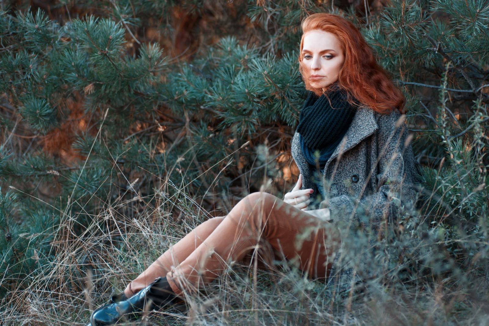 Iako psiha ne može izliječiti rak, može pomoći u kvaliteti života pacijenata, naročito u ranoj fazi bolesti.