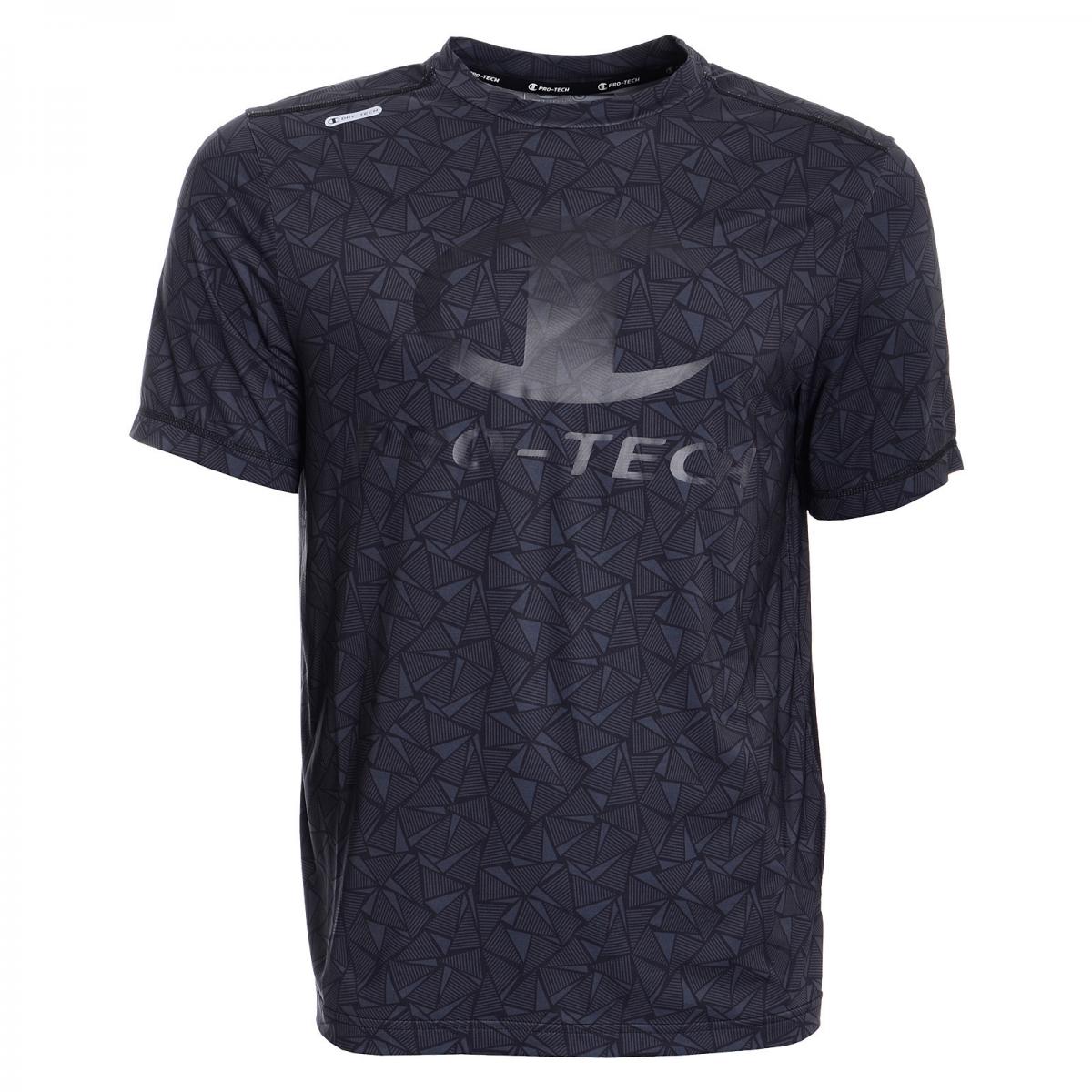 Kada usvojite osnovne lekcije, brzo ćete krenuti u malo zahtjevnije zadatke.