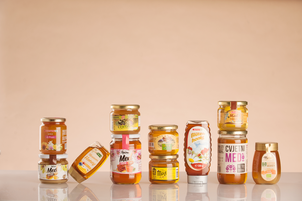 faf42474-81e8-42b9-9471-c4d1d09d36e2.bin