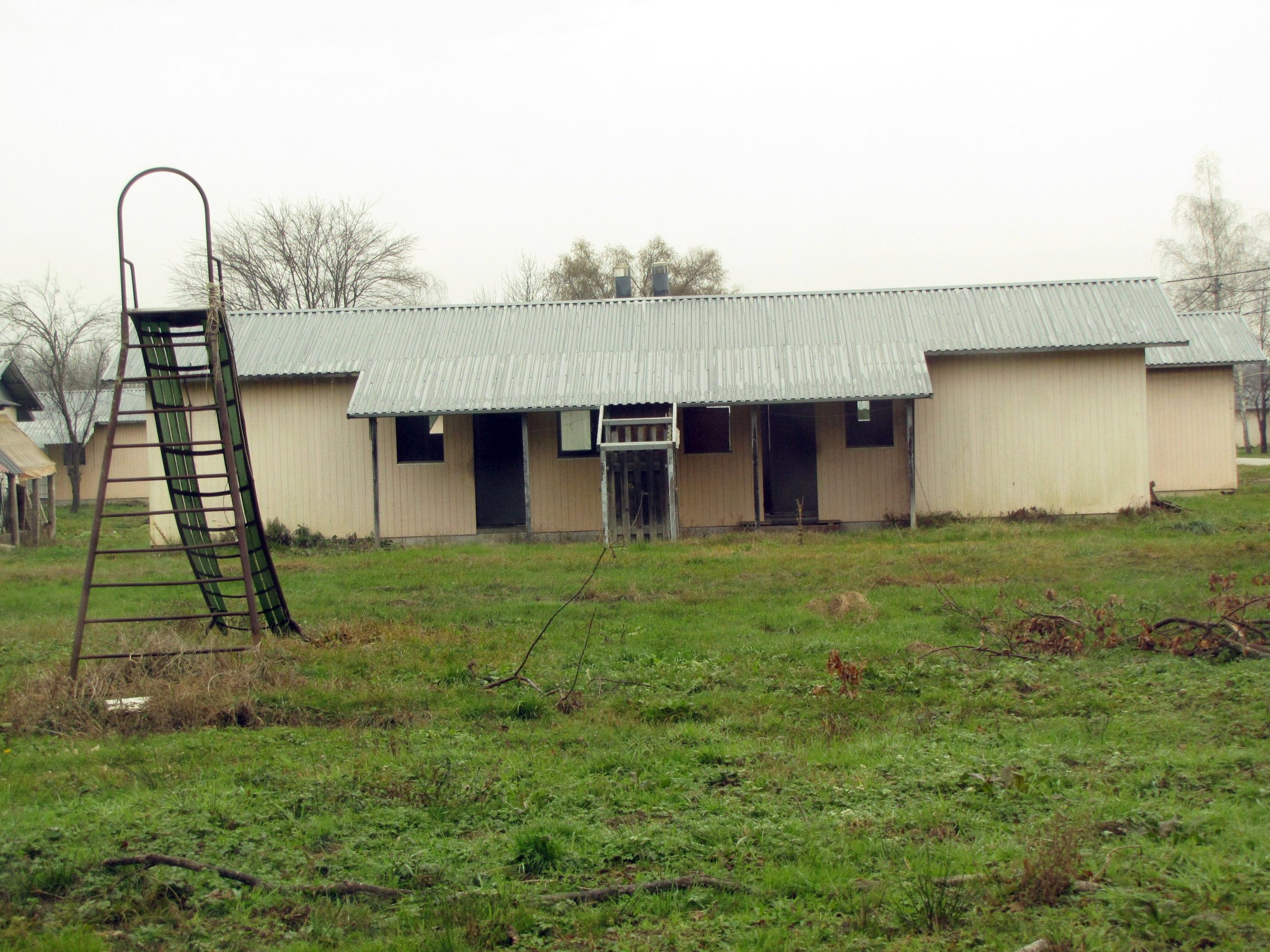 prognanicko_naselje5-061218