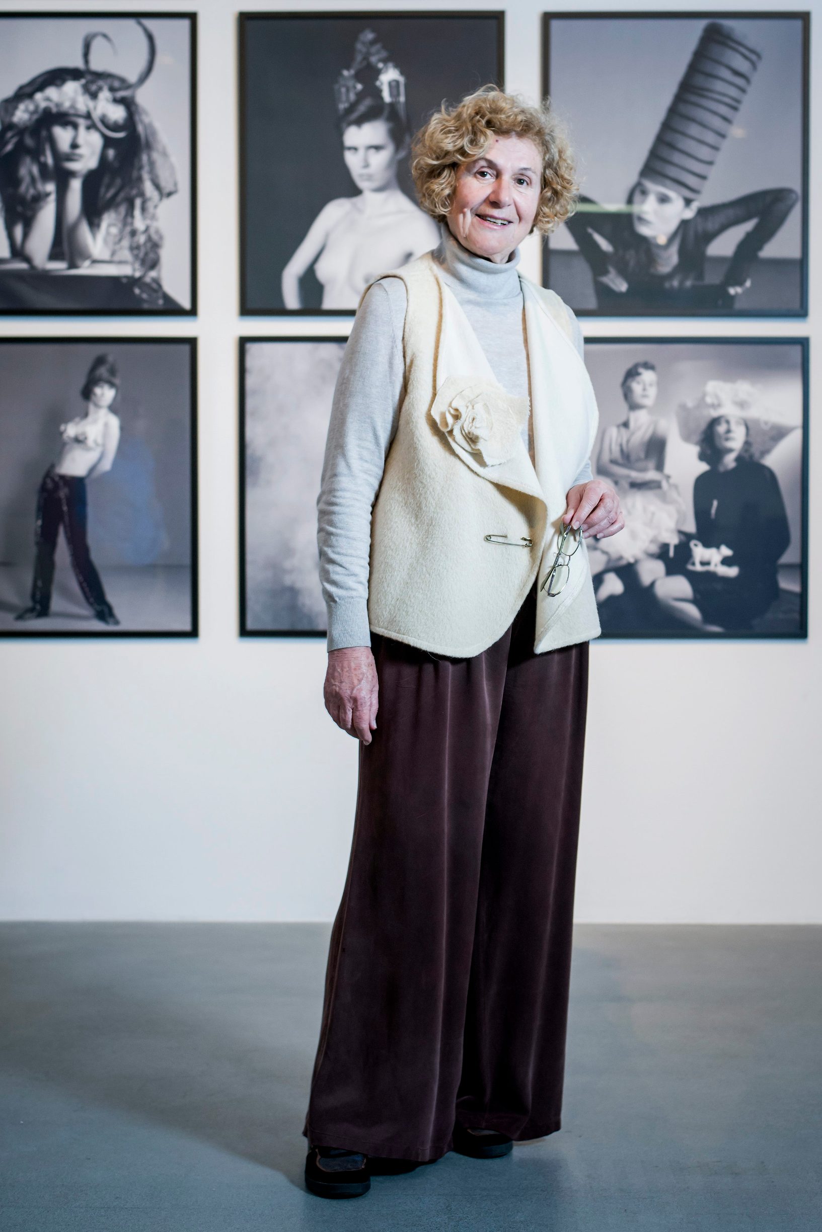 popovic_izlozba2-190319