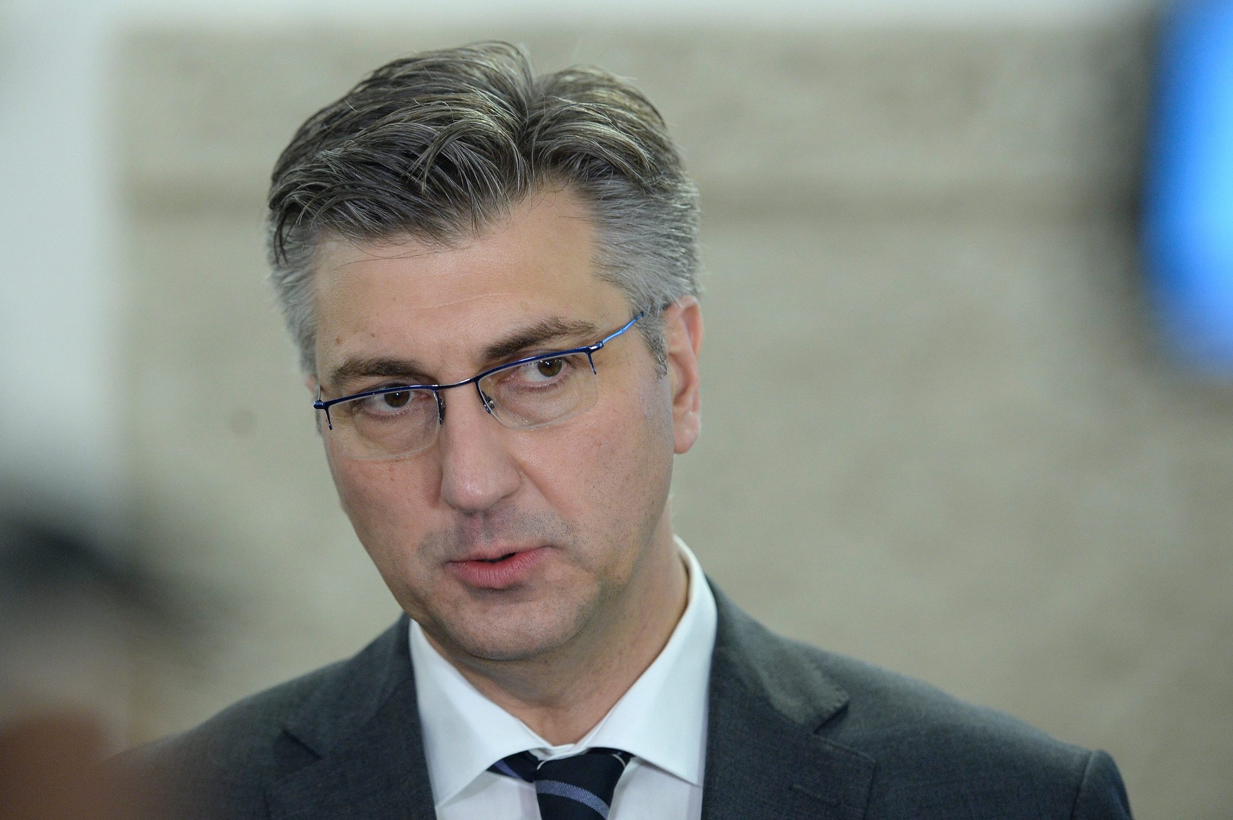 plenkovic_izjava5-190319