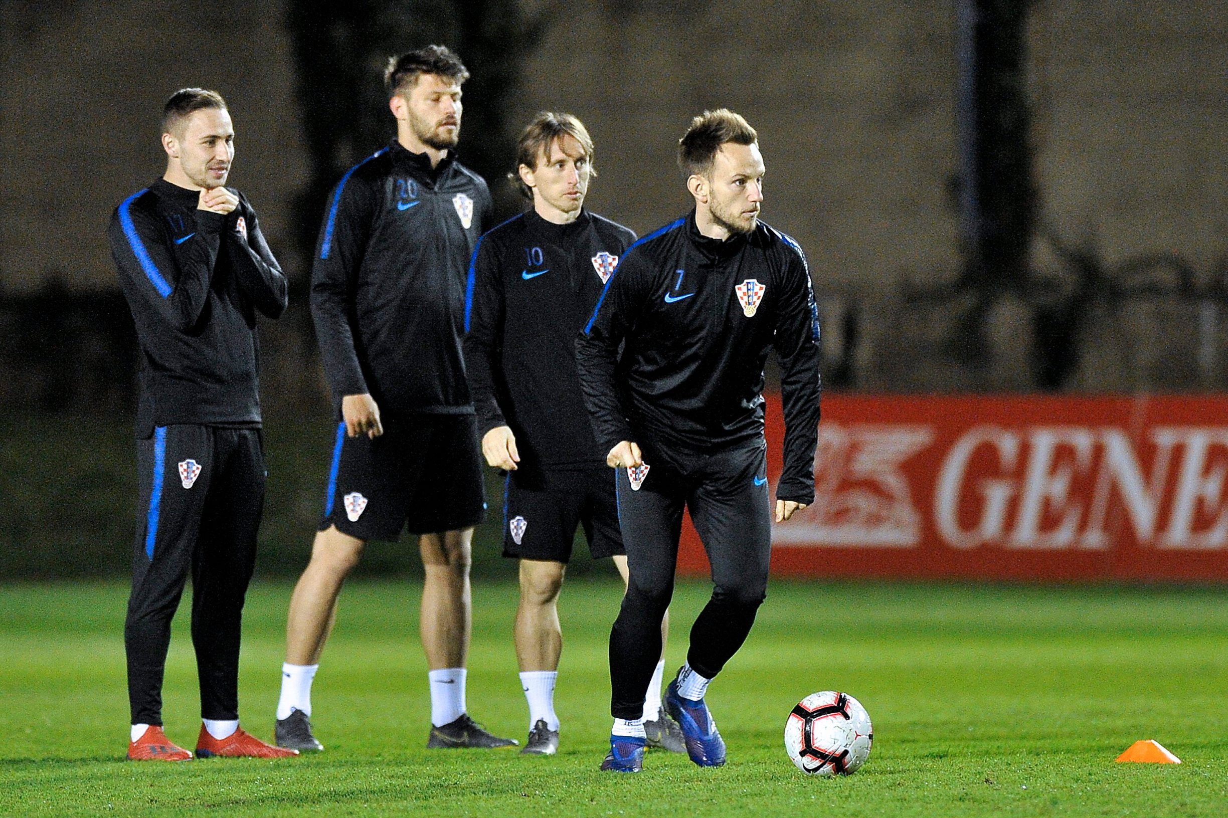 trening_reprezentacija07-190319 