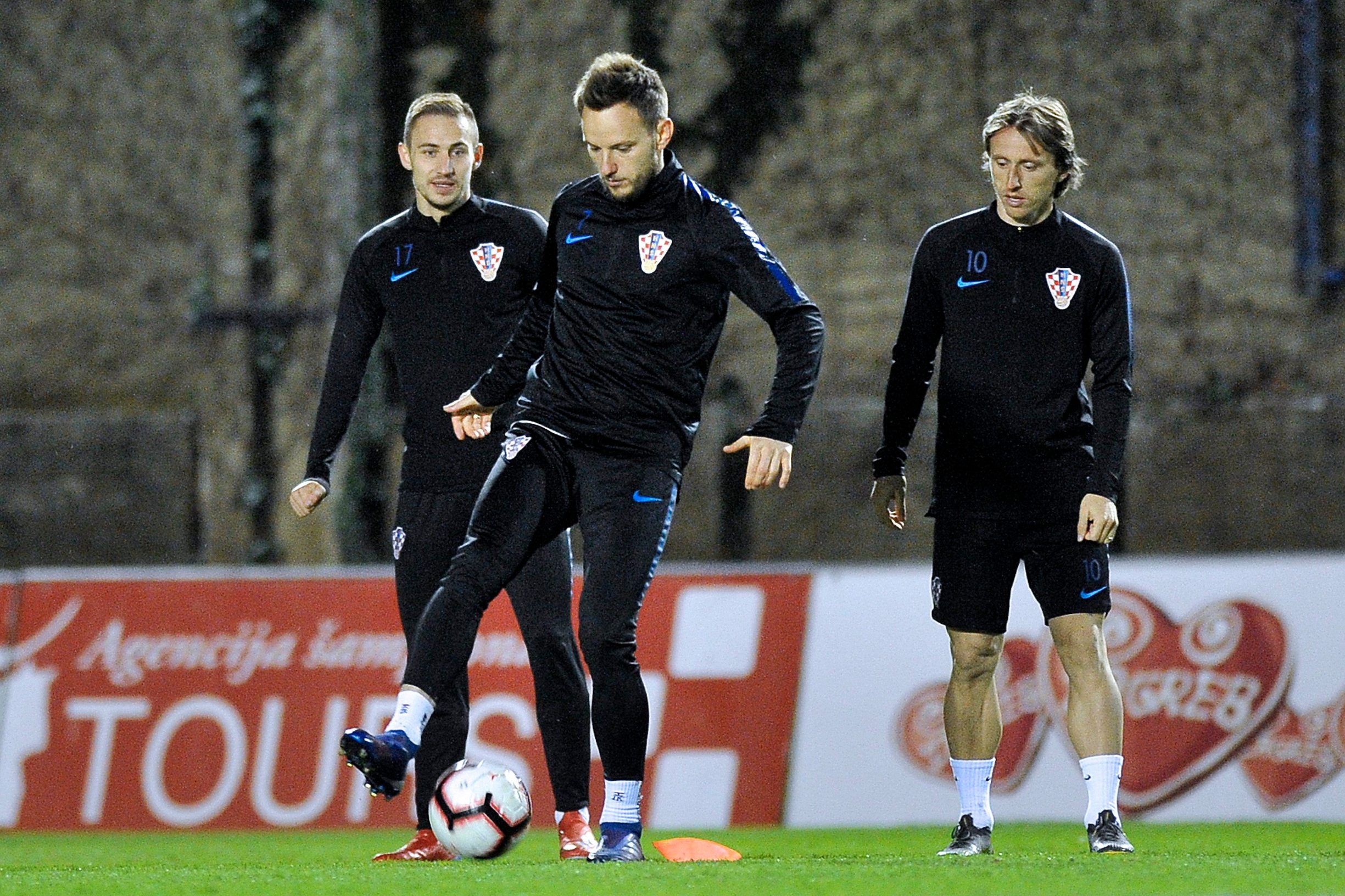 trening_reprezentacija10-190319 