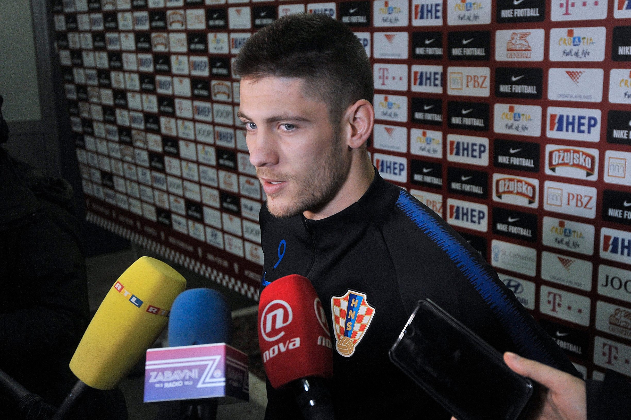 trening_reprezentacija42-190319 _1