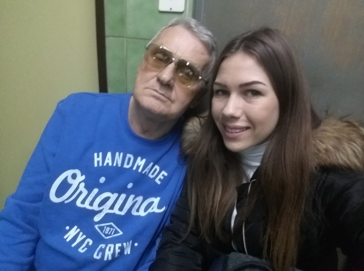 ecsImgMilojko i Miljana Božić-2444568766760757038