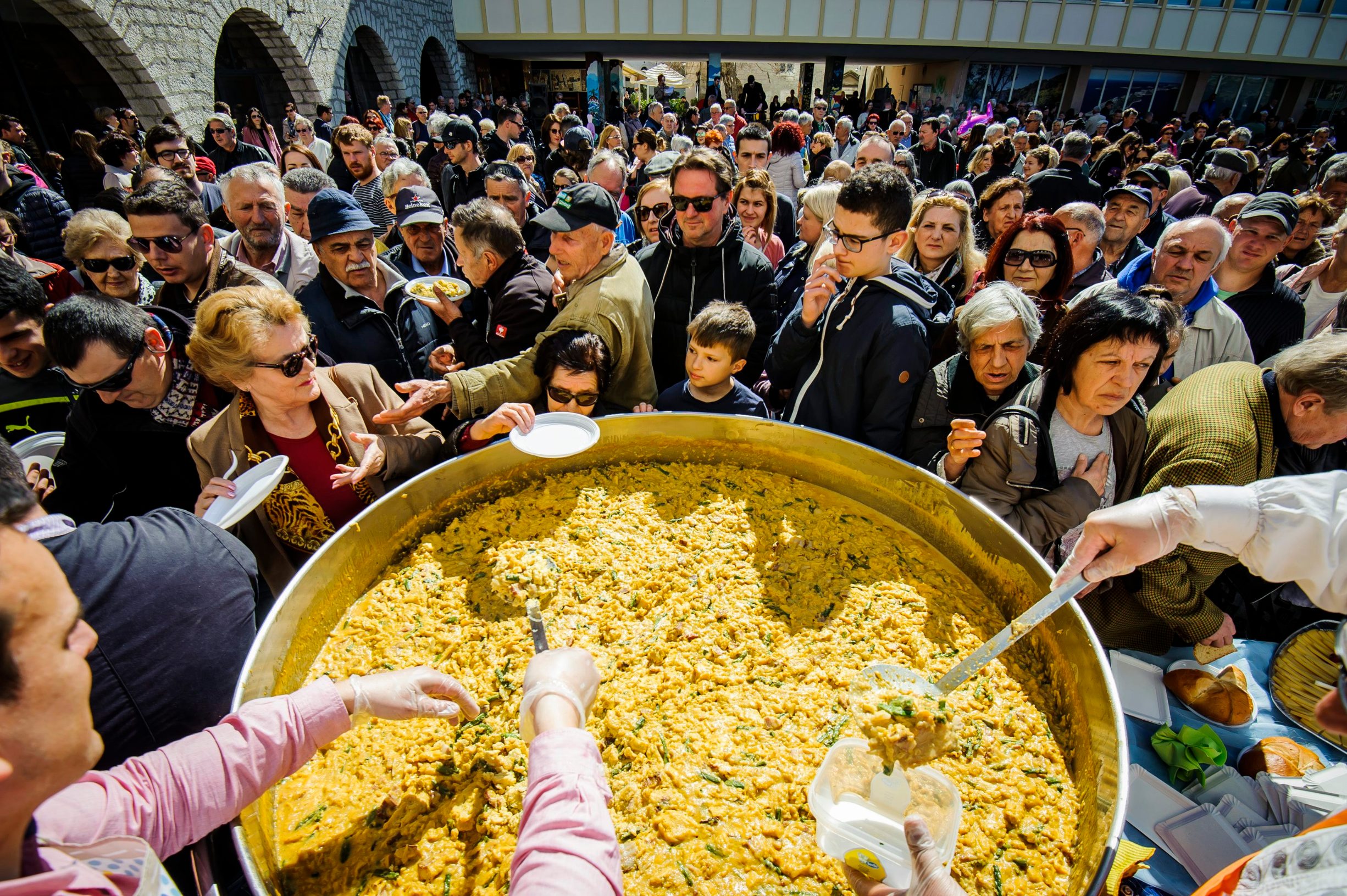 dorucak_sibenik10-020418