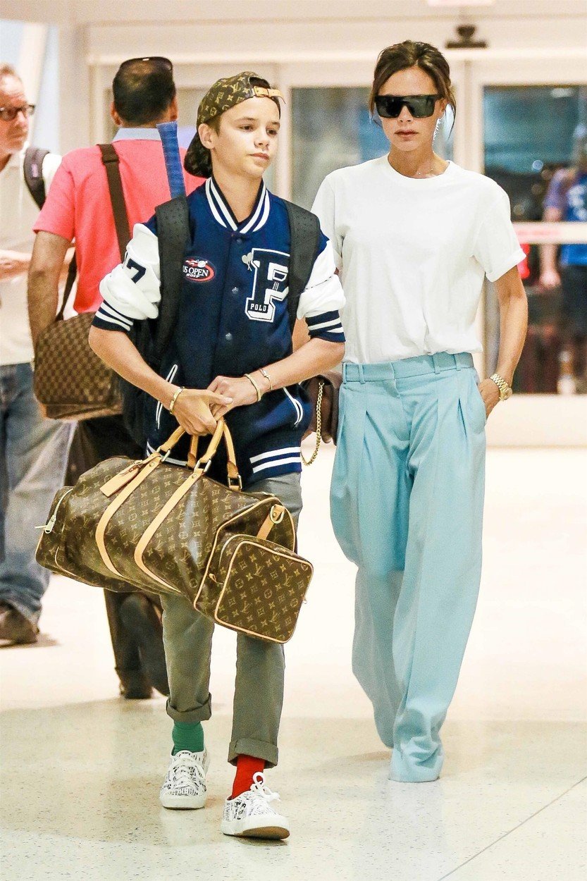 profimedia-0347756728