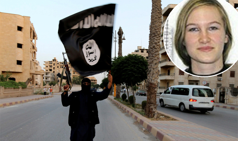 U krugu: Dora Bilić