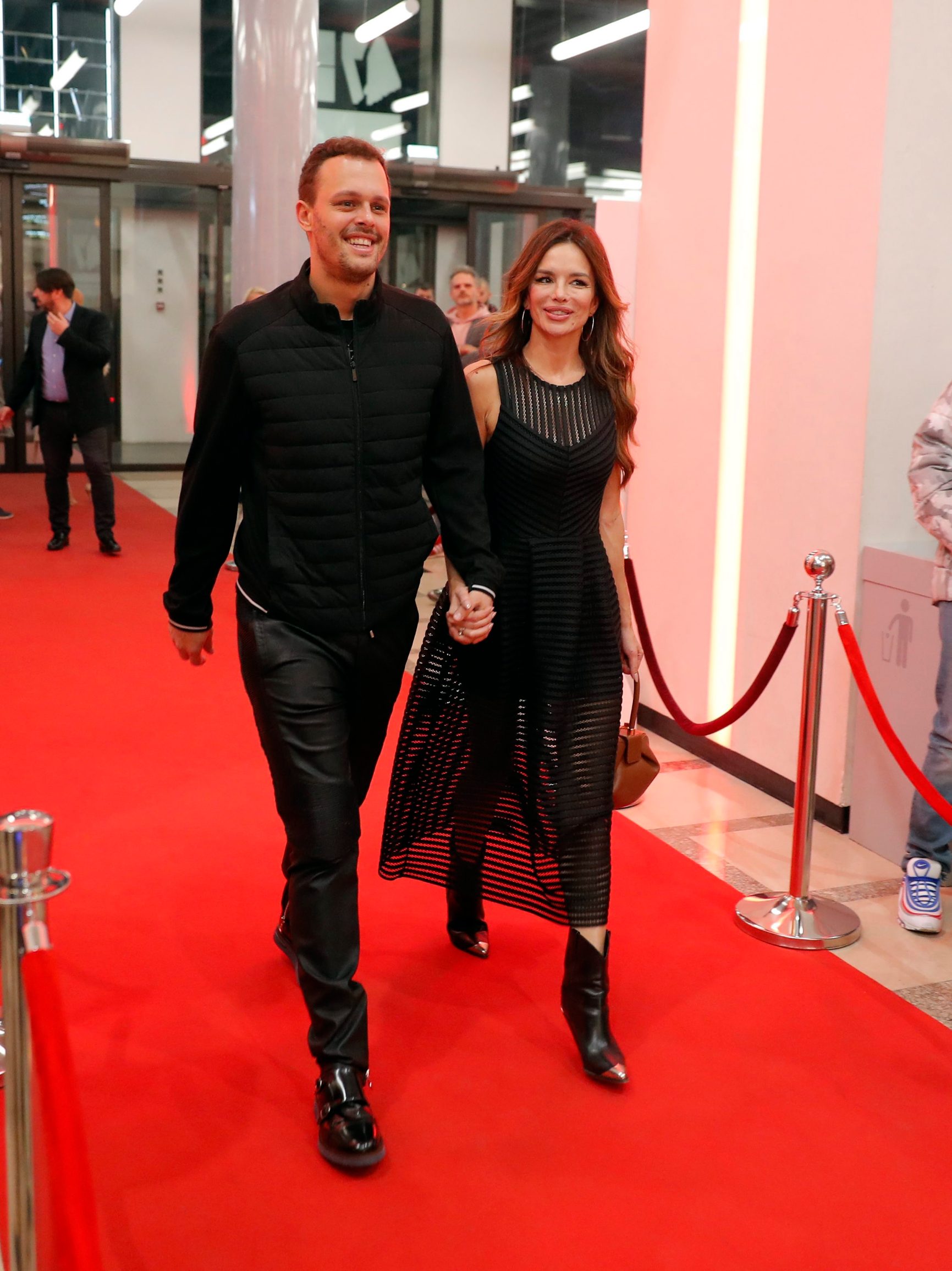 poslednji_srbin35-010319