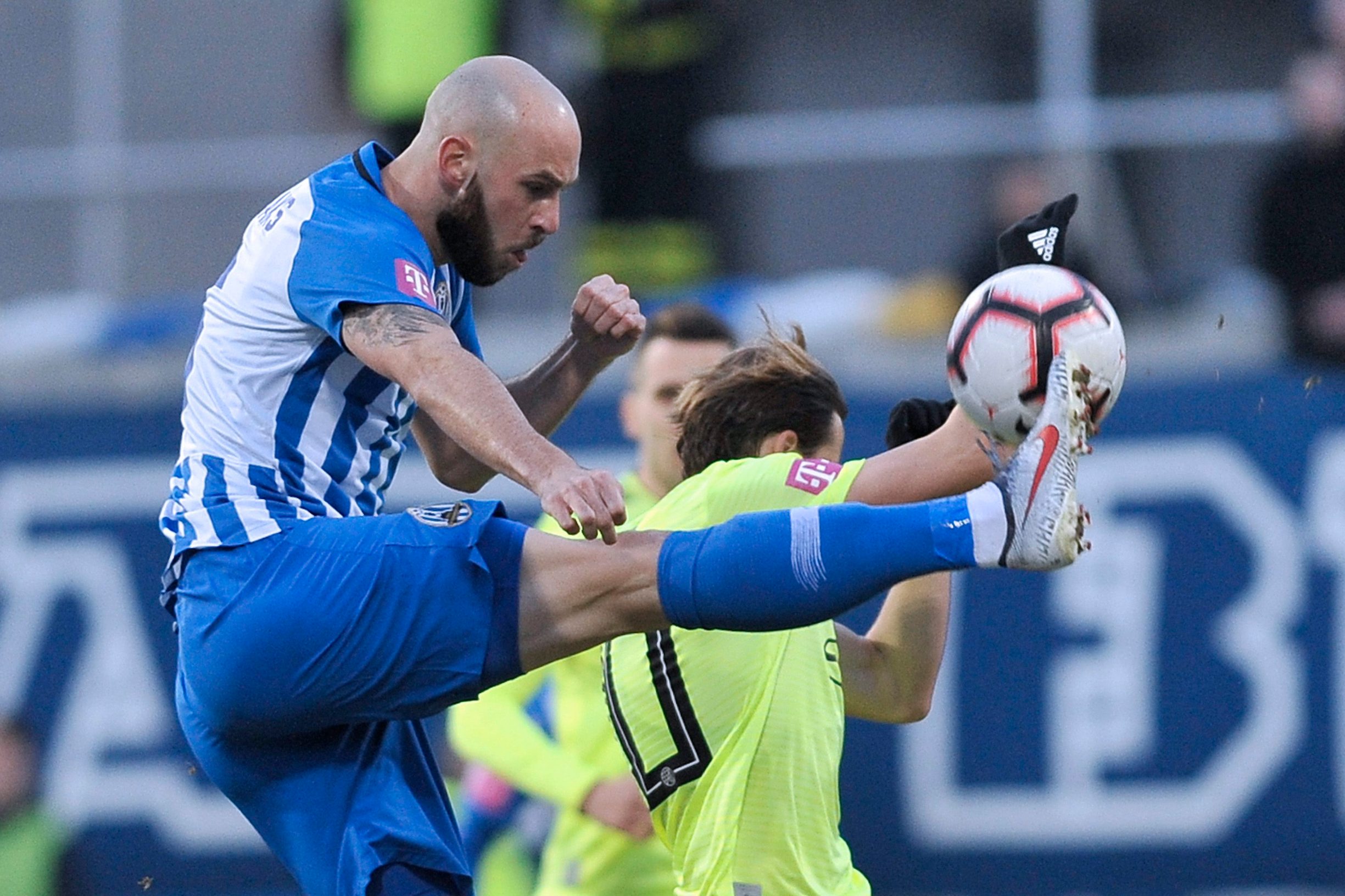 lokomotiva_dinamo01-020319_