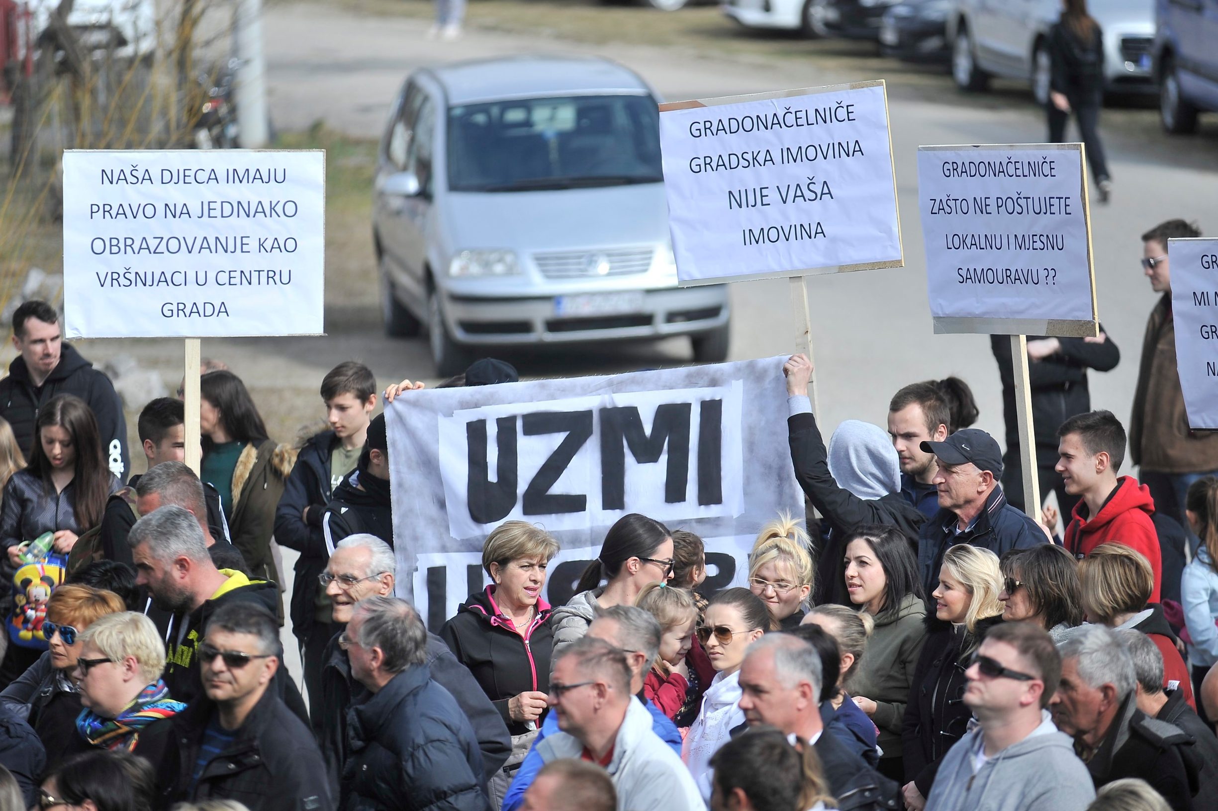 prosvjed_petrusevec06-020319 