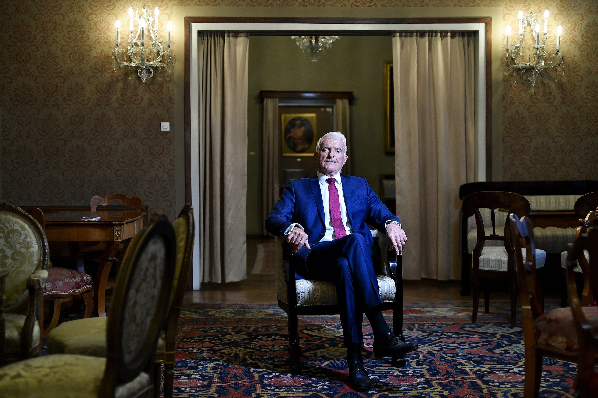 zvonko_kusic2-010319