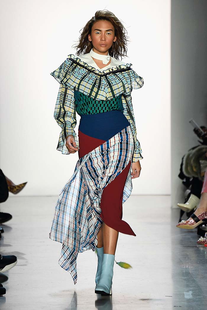 GettyImages-916317450