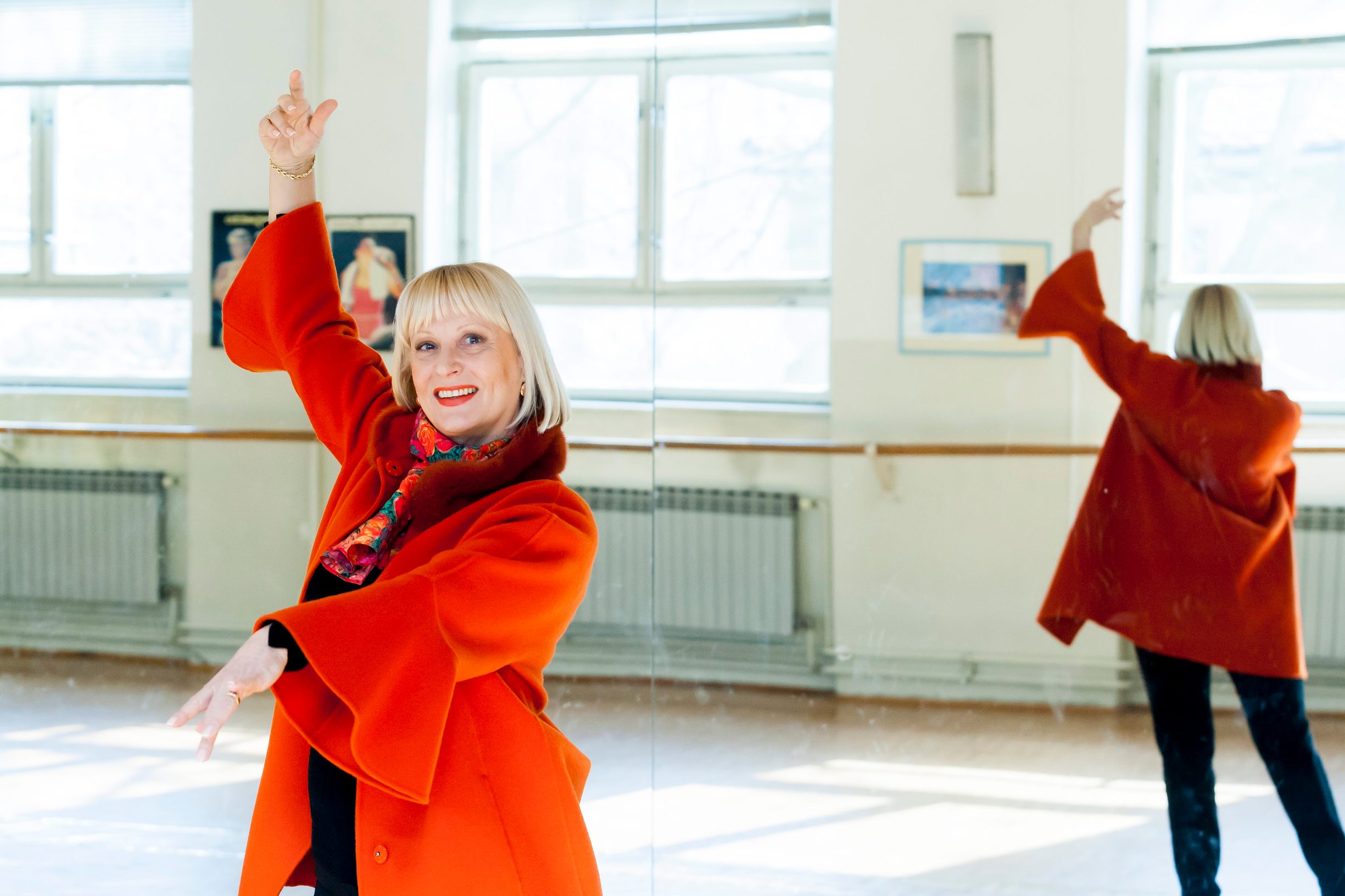 cebalo_edita5-200219