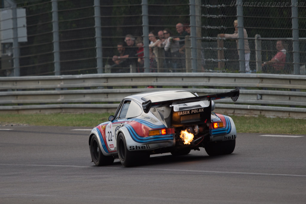 Porsche-911-Carrera-RSR-Turbo-2.1-48264