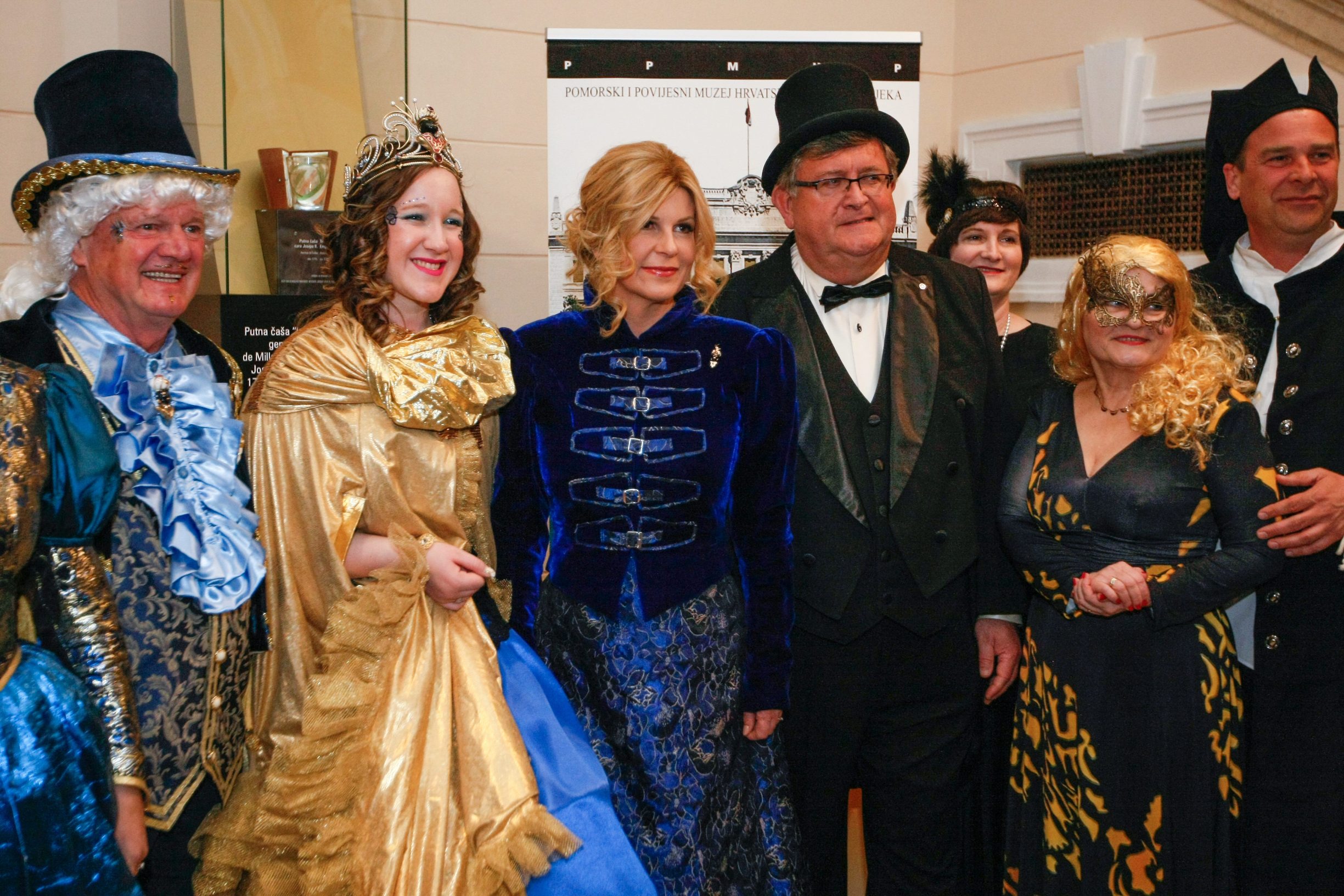 humanitarni_bal8-020319