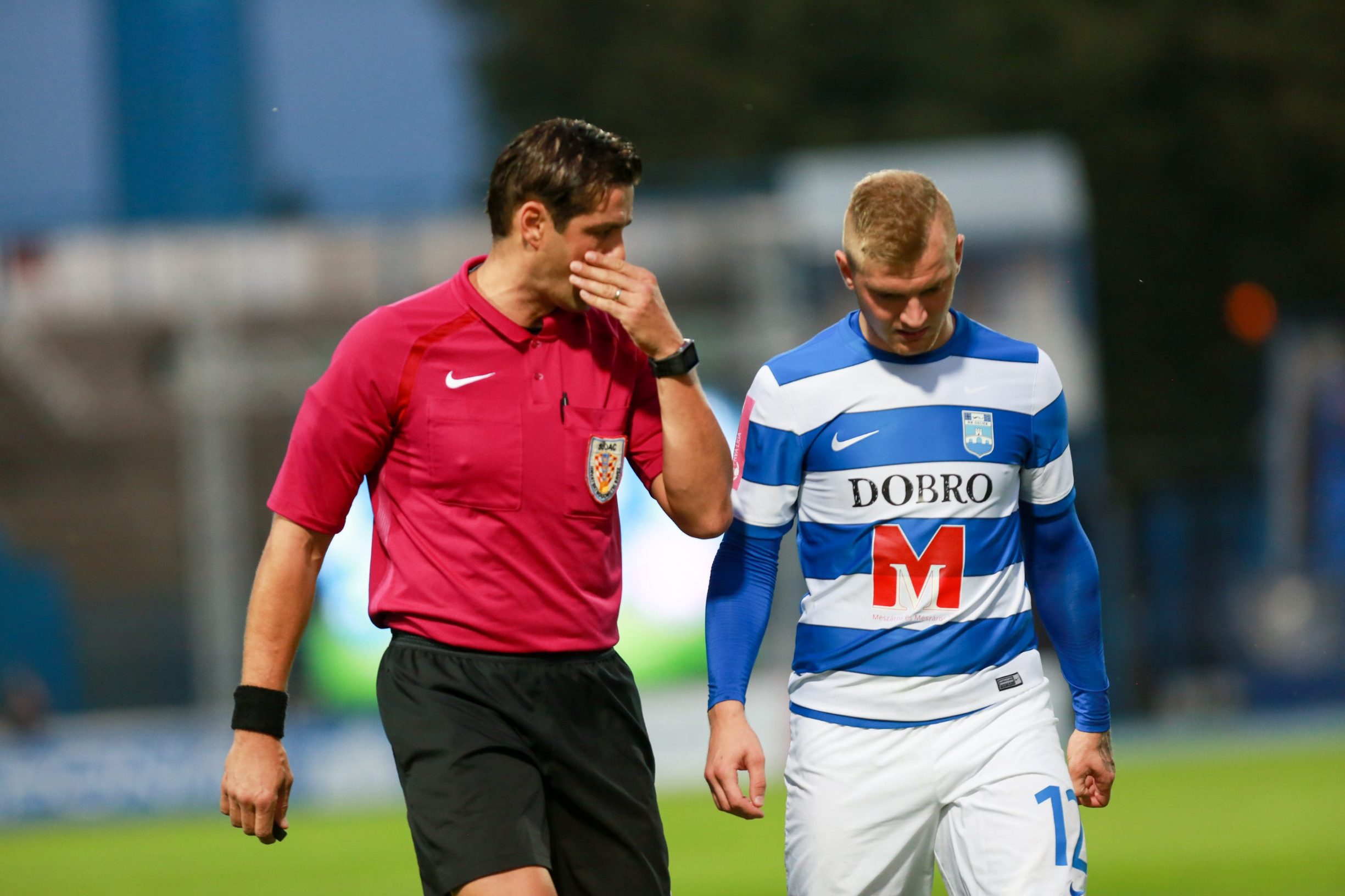 osijek_hajduk-090917-14