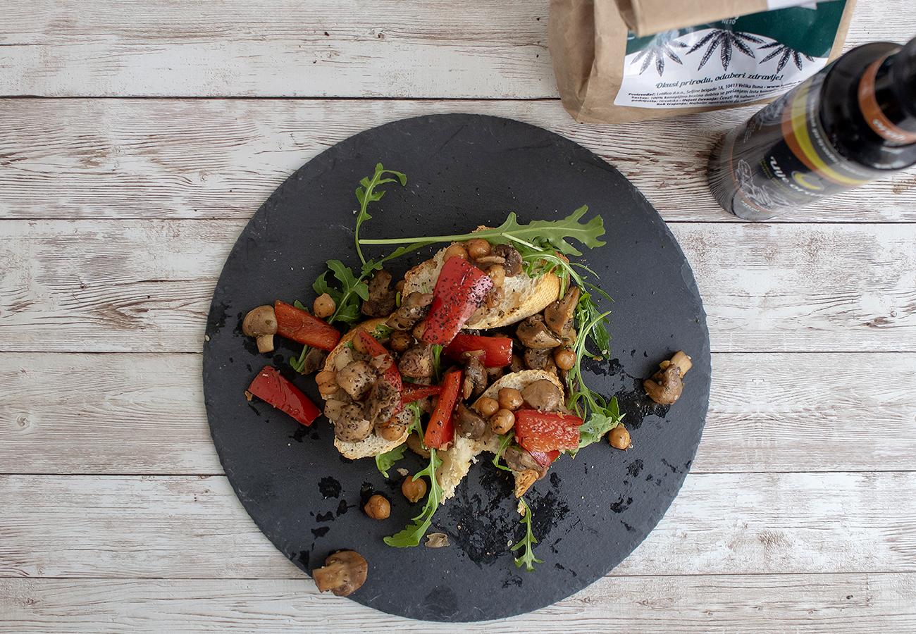 16332089-2839-4871-9d04-0201e5165aa0.bin