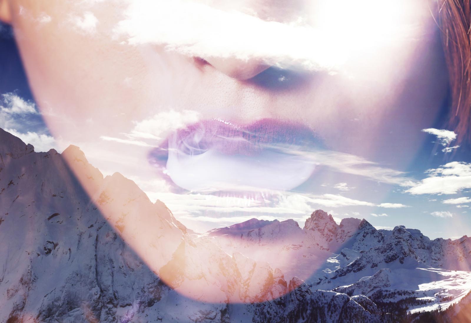 Svatko može dobiti karcinom pluća, ali 90 posto slučajeva raka pluća rezultat je pušenja.