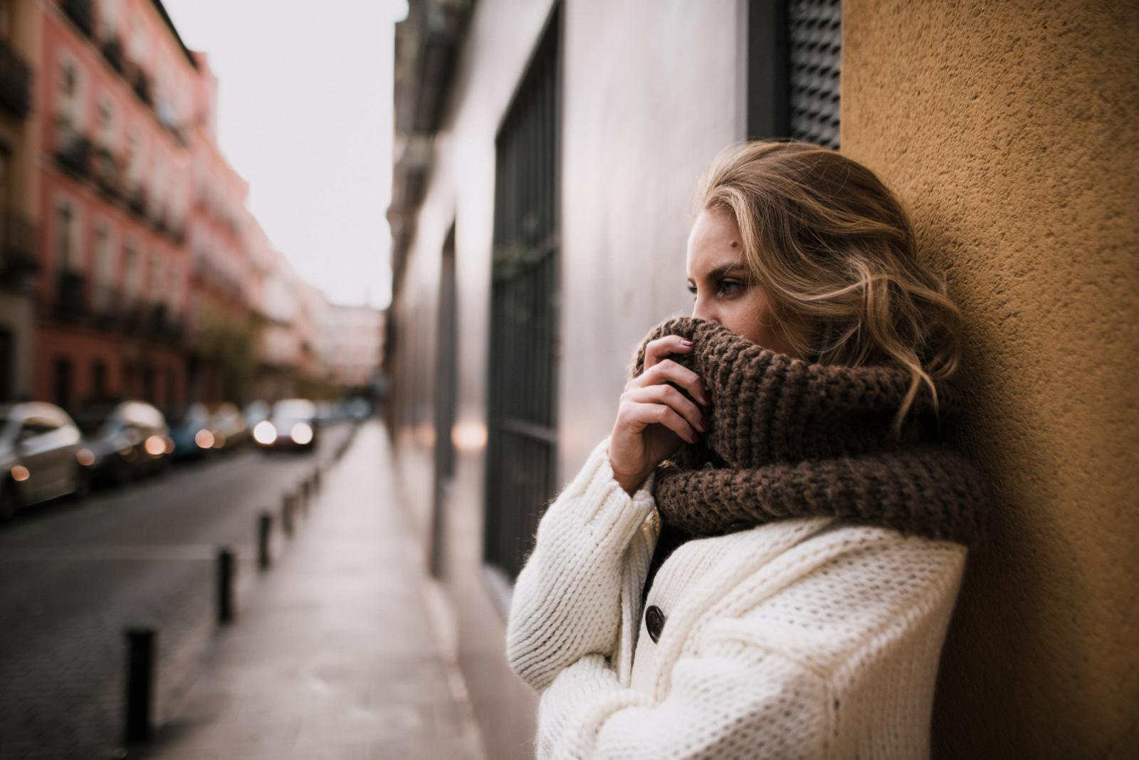 Svjetska zdravstvena organizacija predviđa da će se svijet suočiti s još jednom pandemijom gripe.