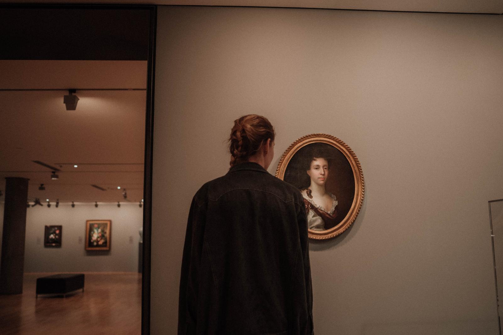 Zvuči kao dobra ideja, zar ne?