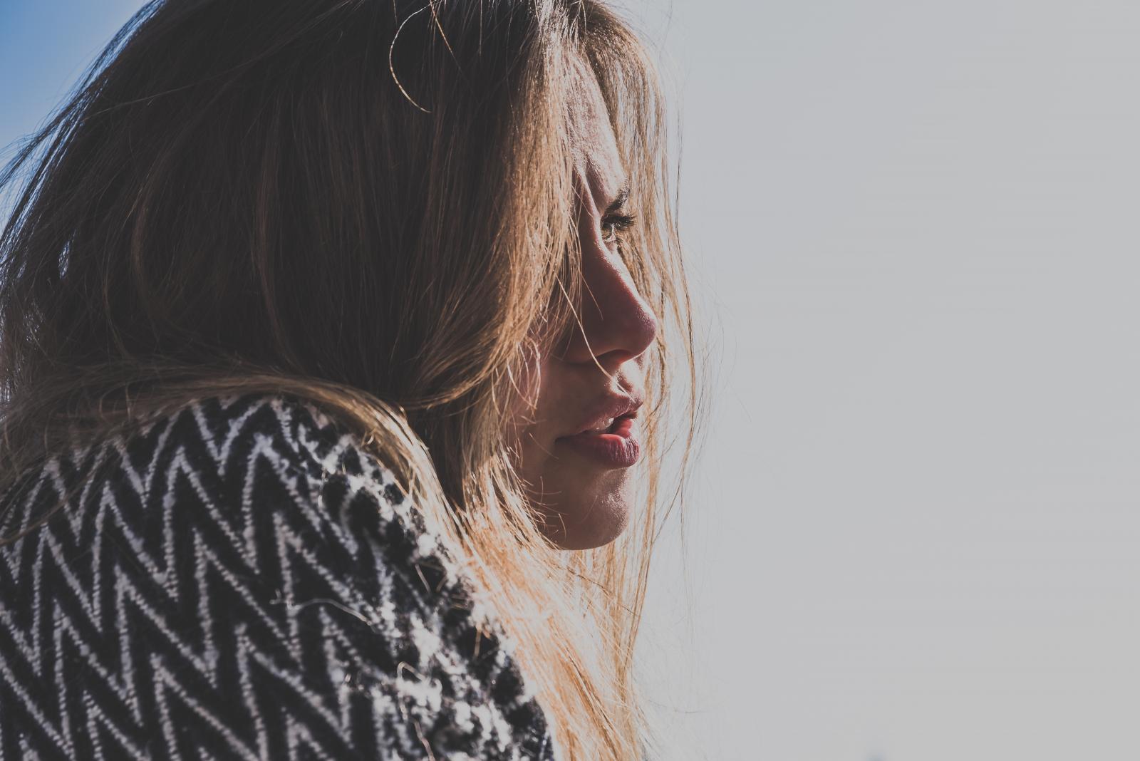 Tko želite biti? Zvijer s Divljeg zapada ili čovjek u punom smislu te riječi?