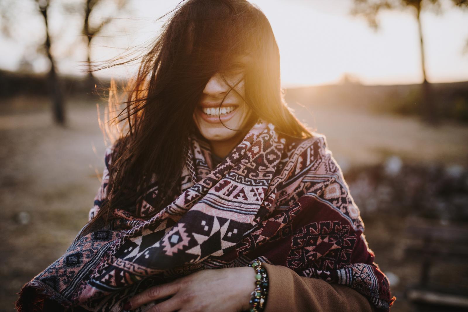 Pozitivnost može potaknuti vašu motivaciju i zato ćete svoje ciljeve ostvariti brže i lakše. 
