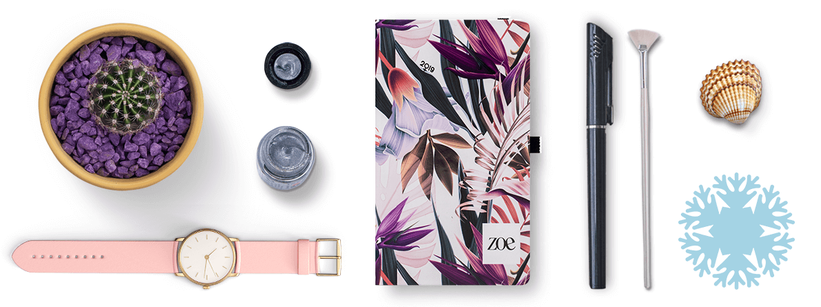 31df3488-3501-4f68-939d-ea0a1aa6bb0b.bin