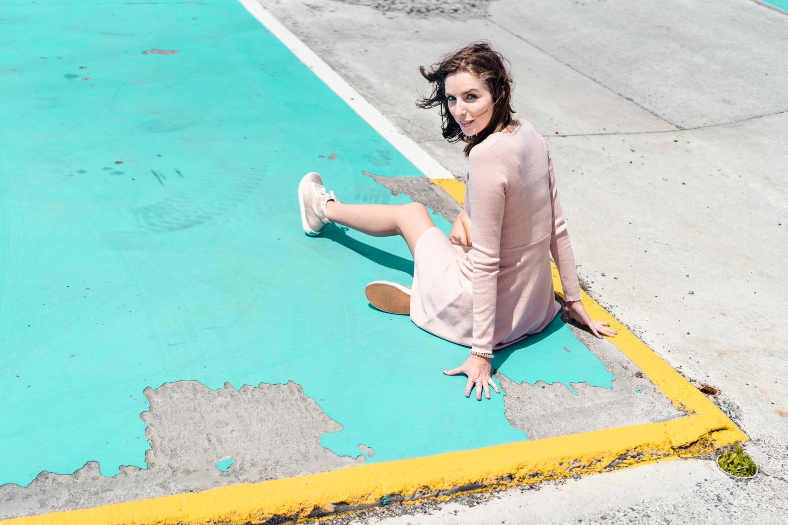 Znate li kako povećati samodisciplinu i ne odustati na prvu?