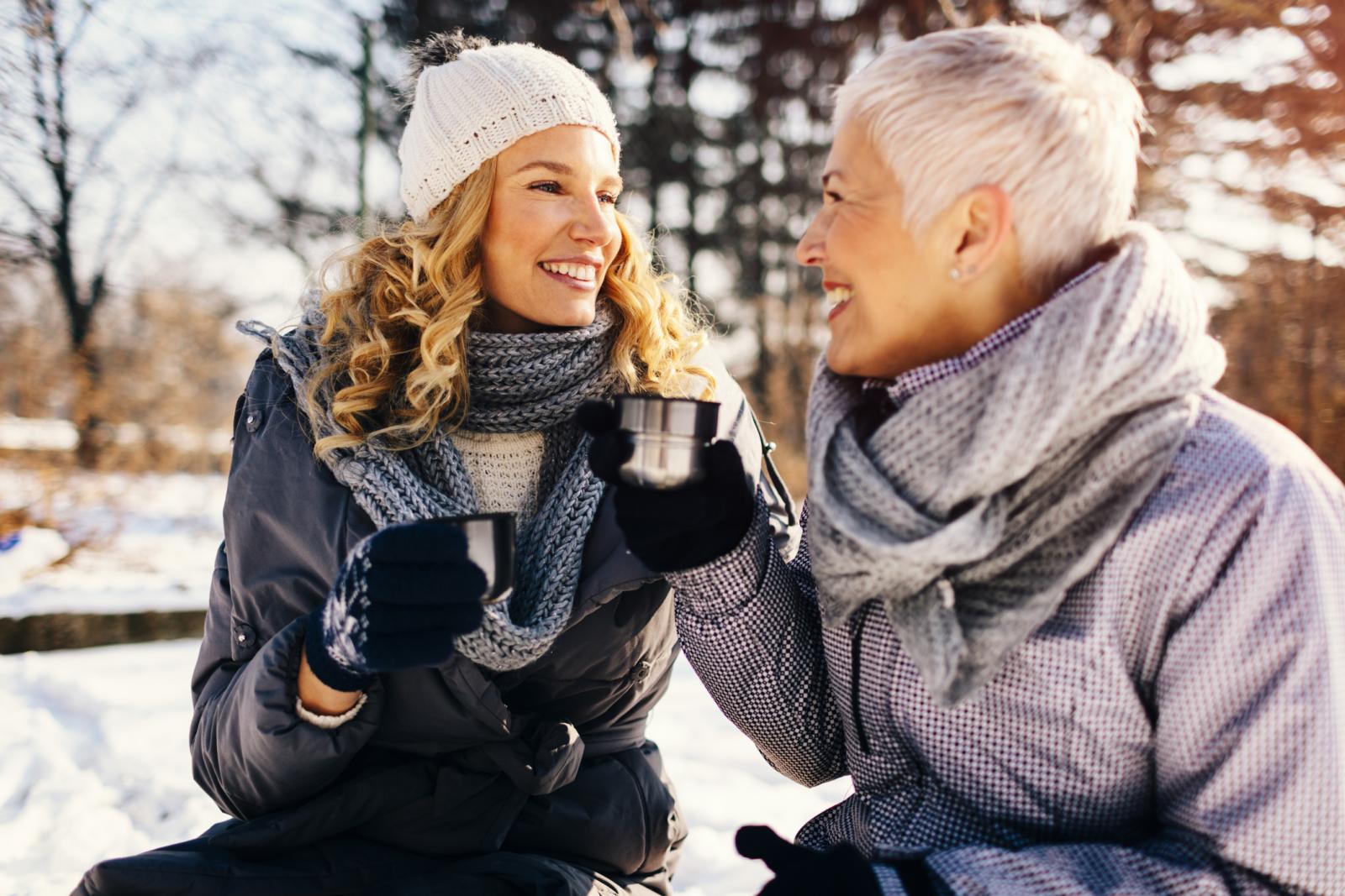 Novi Doktor u kući izlazi u četvrtak!