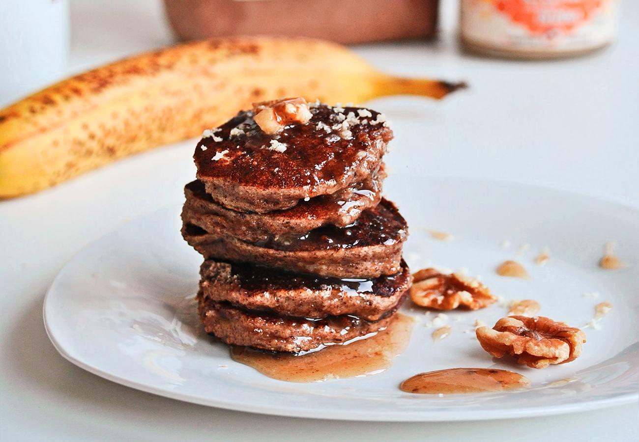 3ae8d175-2bb9-49a0-b4fd-97a103e4dc56.bin