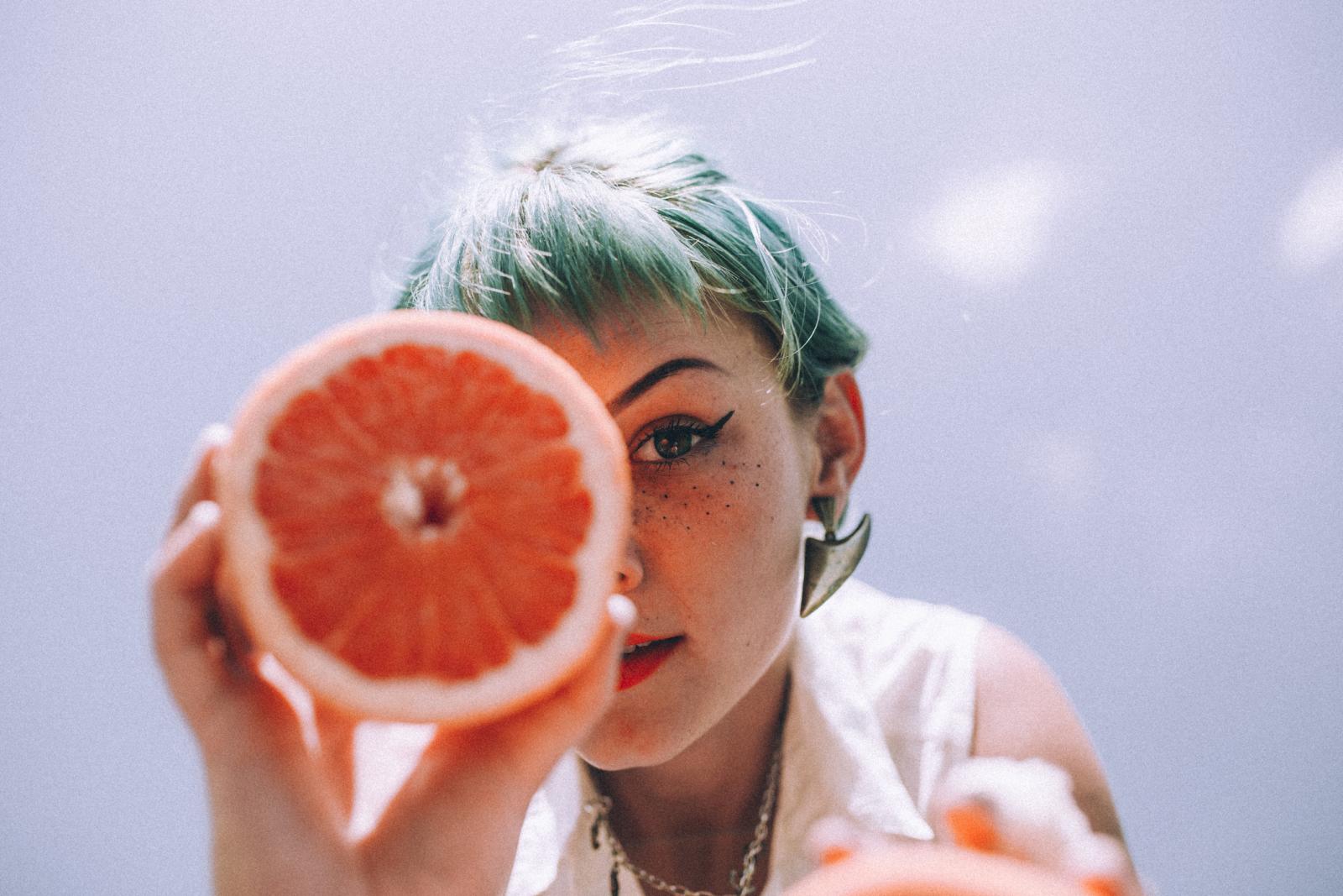 Prirodni sokovi jedan su od najdjelotvornijih prirodnih napitaka za čišćenje tijela.