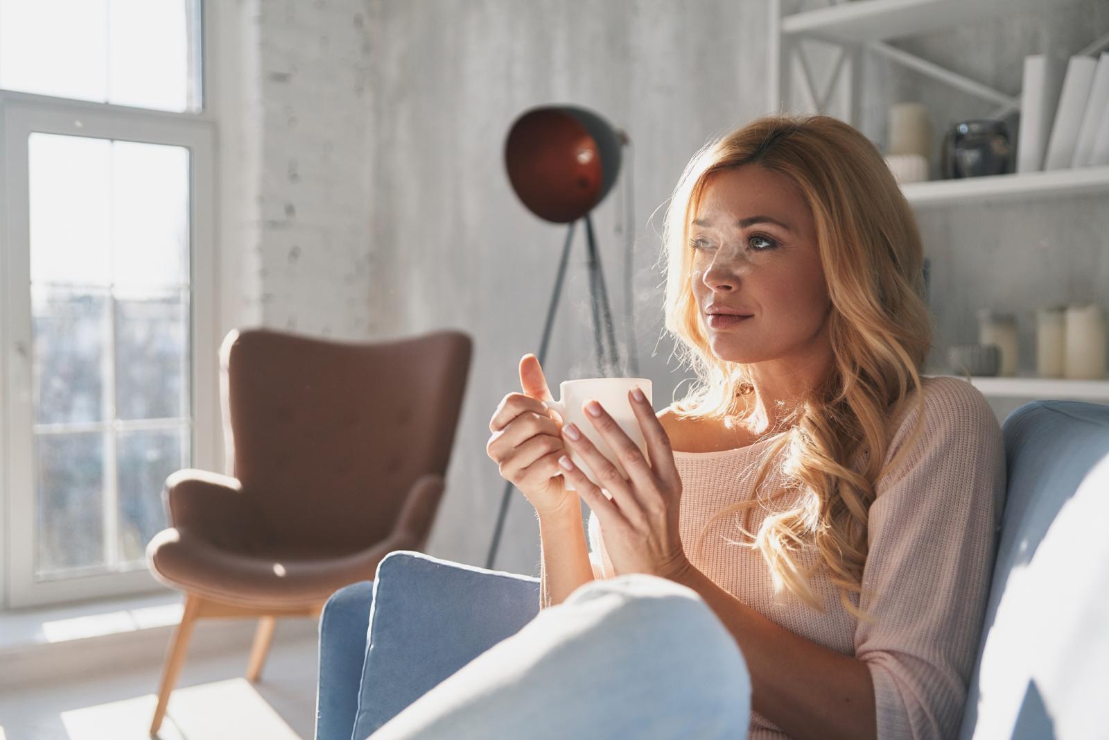 Izdvajamo najbolje napitke, čajeve, sokove i ekstrakte koji vam mogu pomoći.