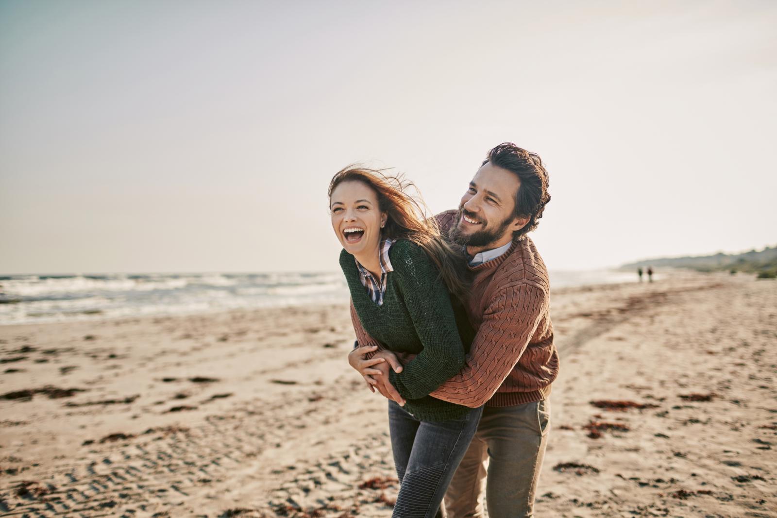 Male odluke mogu vam dugoročno poboljšati život...