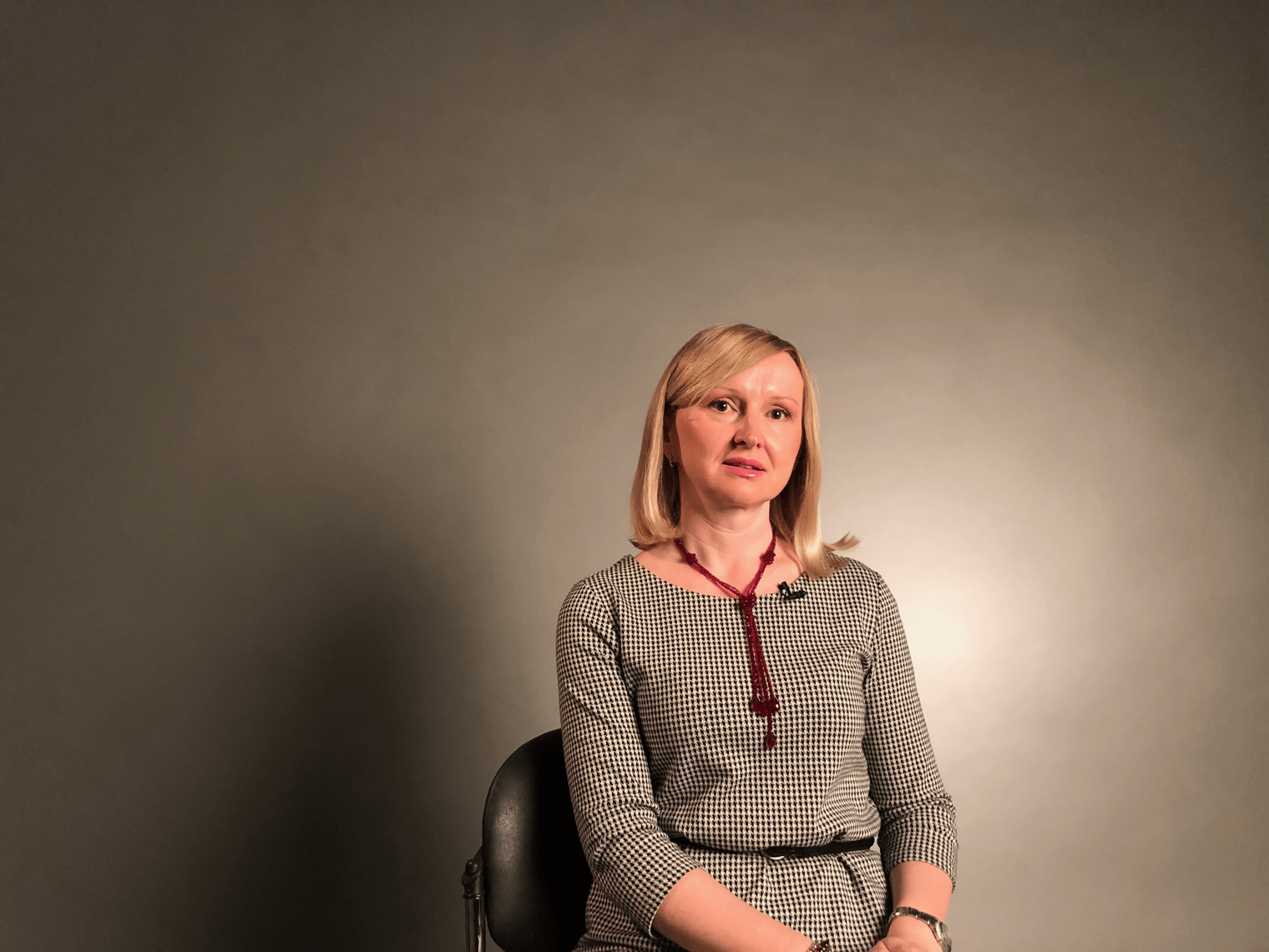 Vrhunski liječnici odgovaraju na vaša pitanja! O raku vrata maternice pitali smo dr. Jadranku Belan Žuklić.