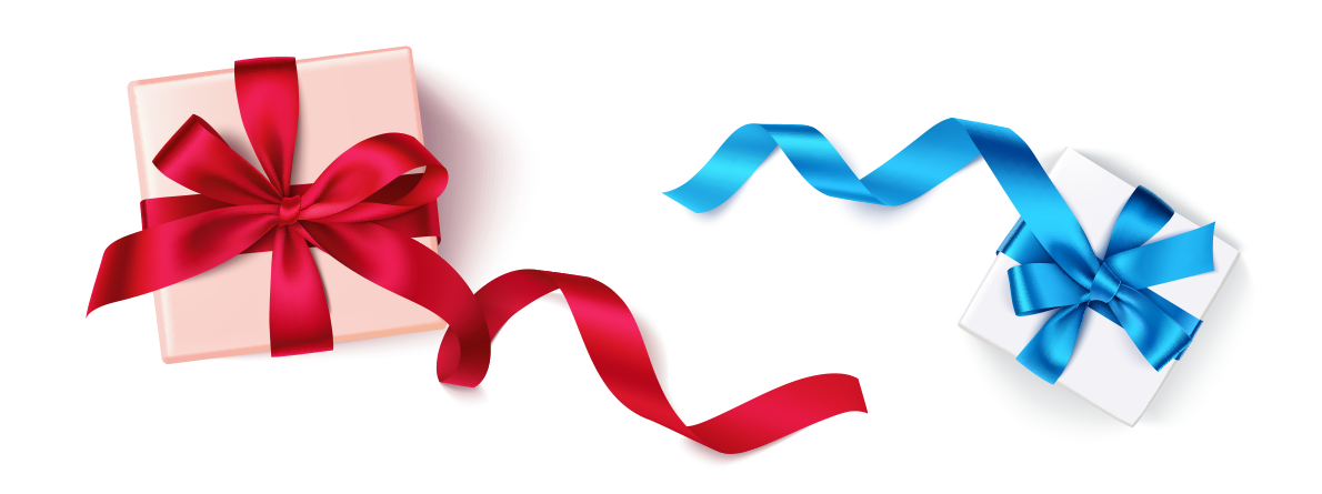 5f2b7f59-d83e-46a7-8bd8-737bca0b4d9b.bin