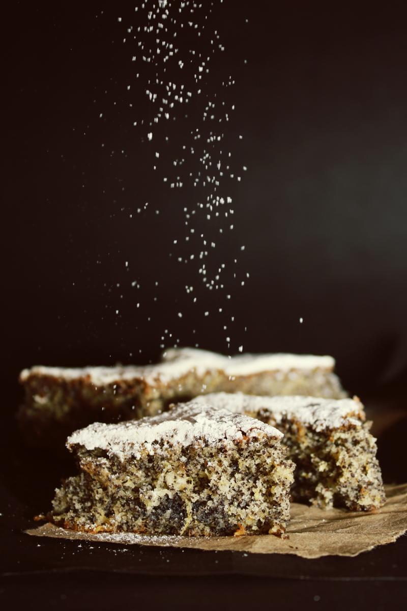 62f10e6c-bdd1-4925-be1f-1298dcc2e69d.bin