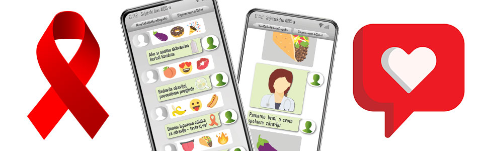 64378e53-f705-46a0-8e87-01c821d835d2.bin