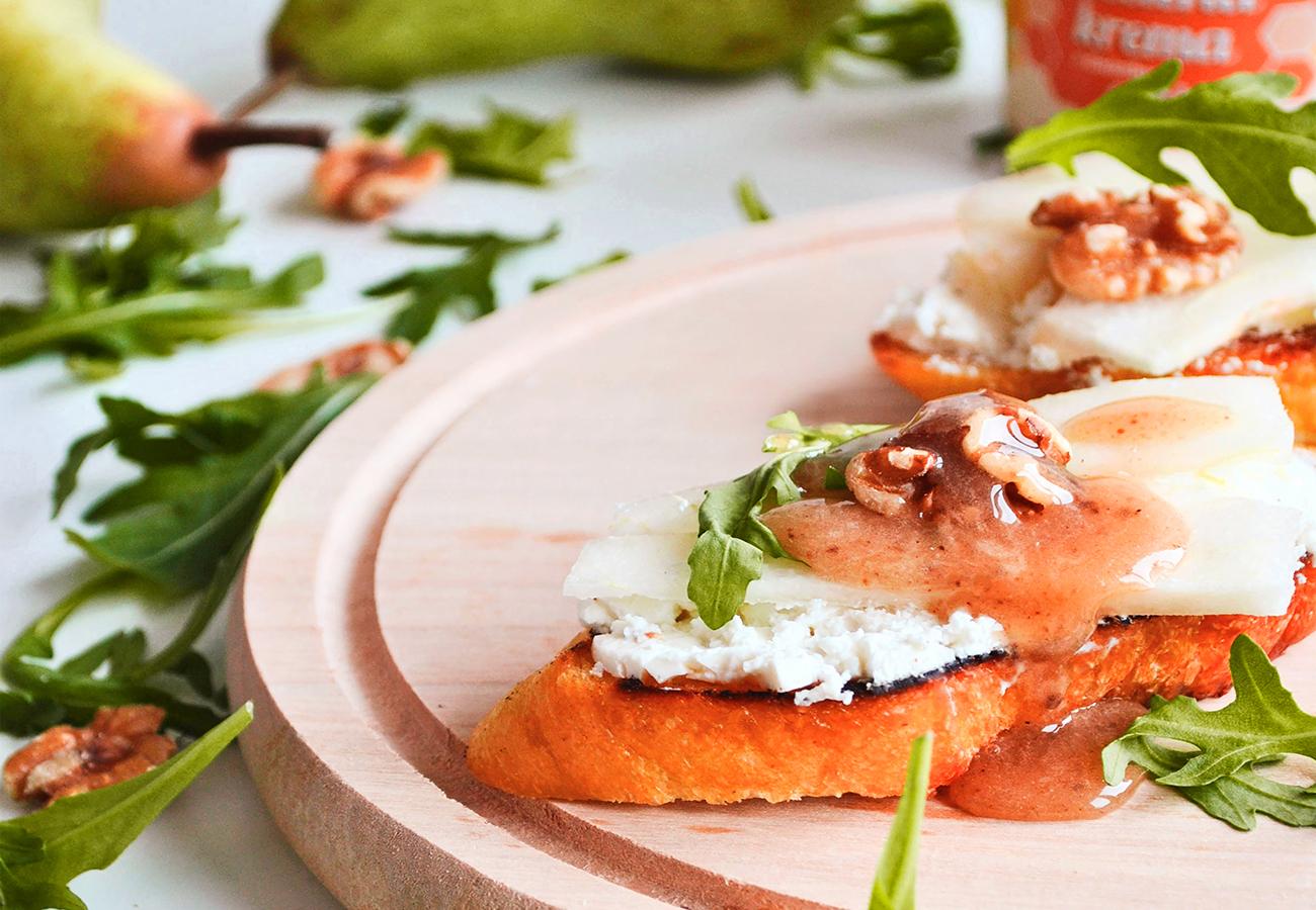 6d54a3e2-52e9-4f11-8dbe-d76a36ebad9a.bin