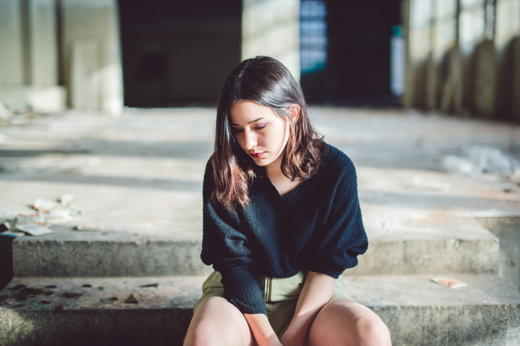 Roditelji nemaju pojma da su ti osvježivači sredstva kojima se njihova djeca potencijalno mogu ubiti, upozoravaju stručnjaci.