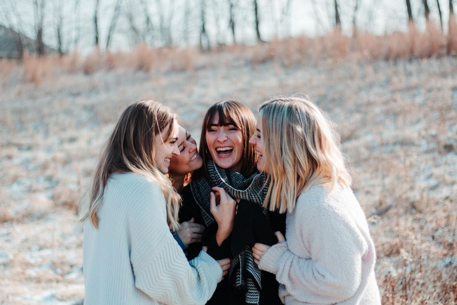 7557e43c-8eaa-4d38-bc89-a4a886fc6bea.bin