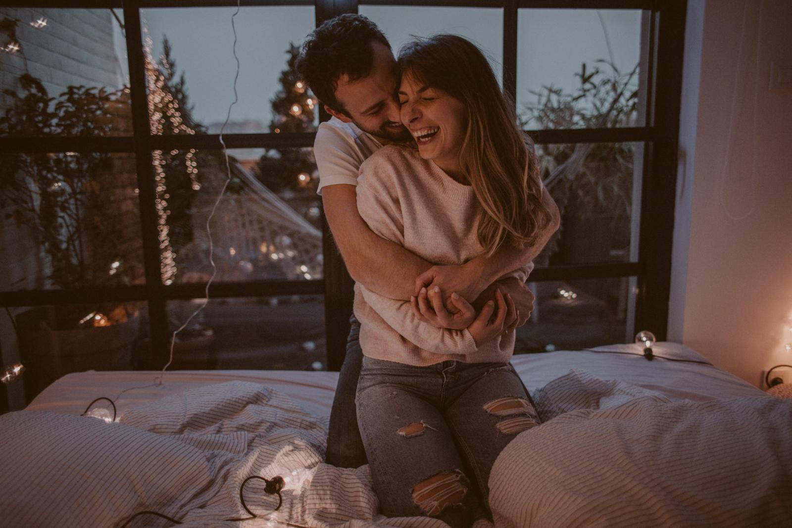 Mnogo stvari u životu ne možemo planirati, ali se zato možemo potruditi da nas neke stvari ne iznenade...