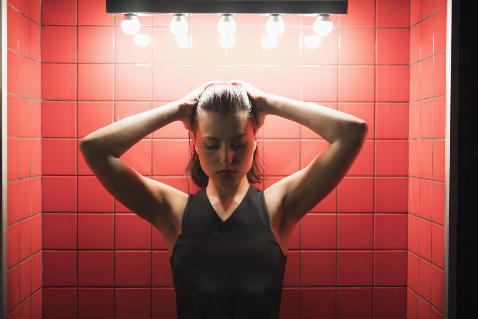 Ovi se implantati ugrađuju ne samo iz estetskih razloga, odnosno za povećanje grudi, nego i ženama kojima su dojke odstranjene zbog karcinoma.