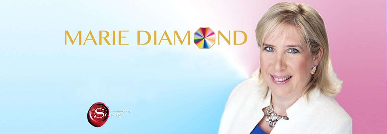 8d02ec66-c330-4ba8-bac7-a800e579f88c.bin