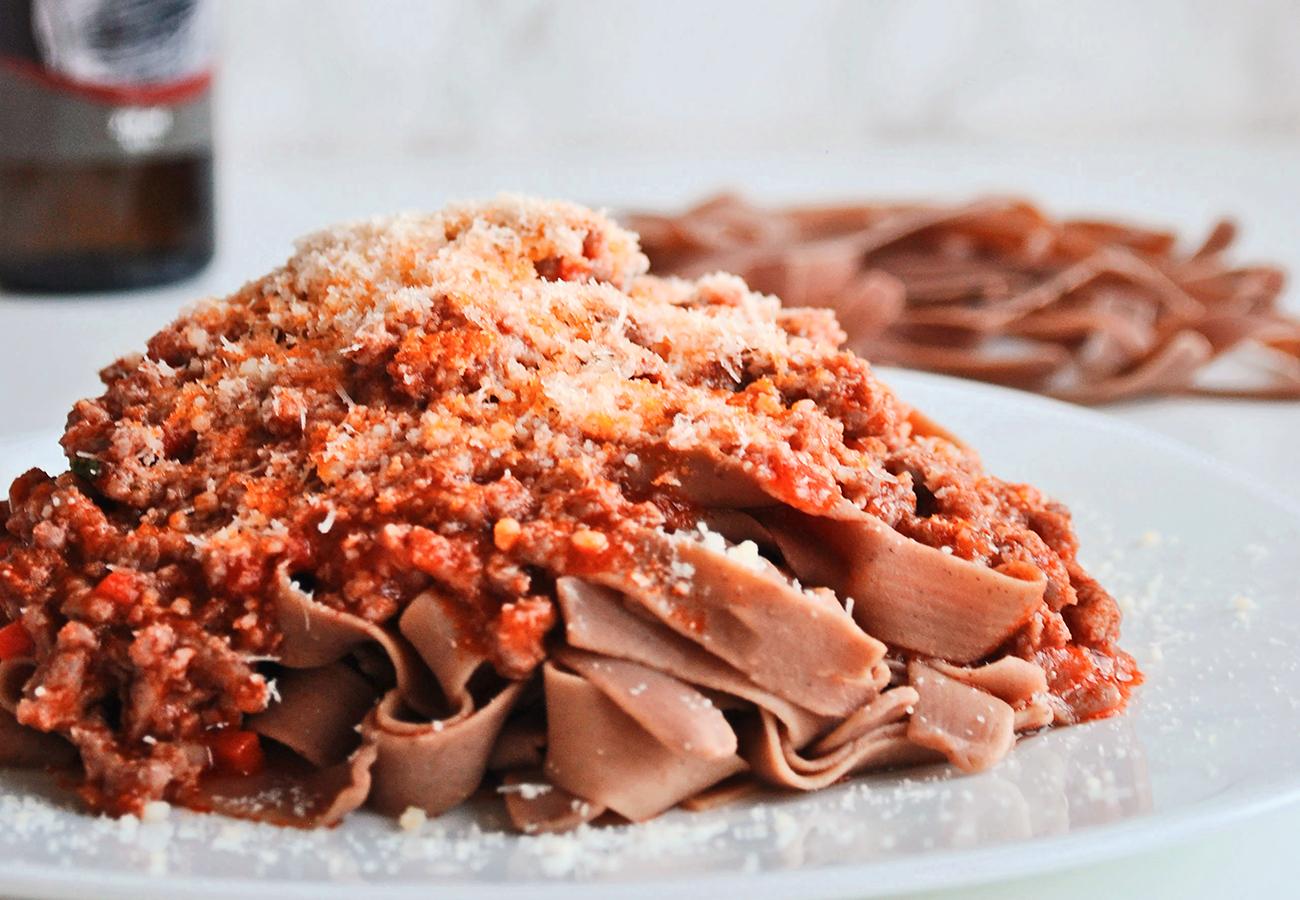 97ab6a2a-de1f-4991-b153-03f65657891e.bin