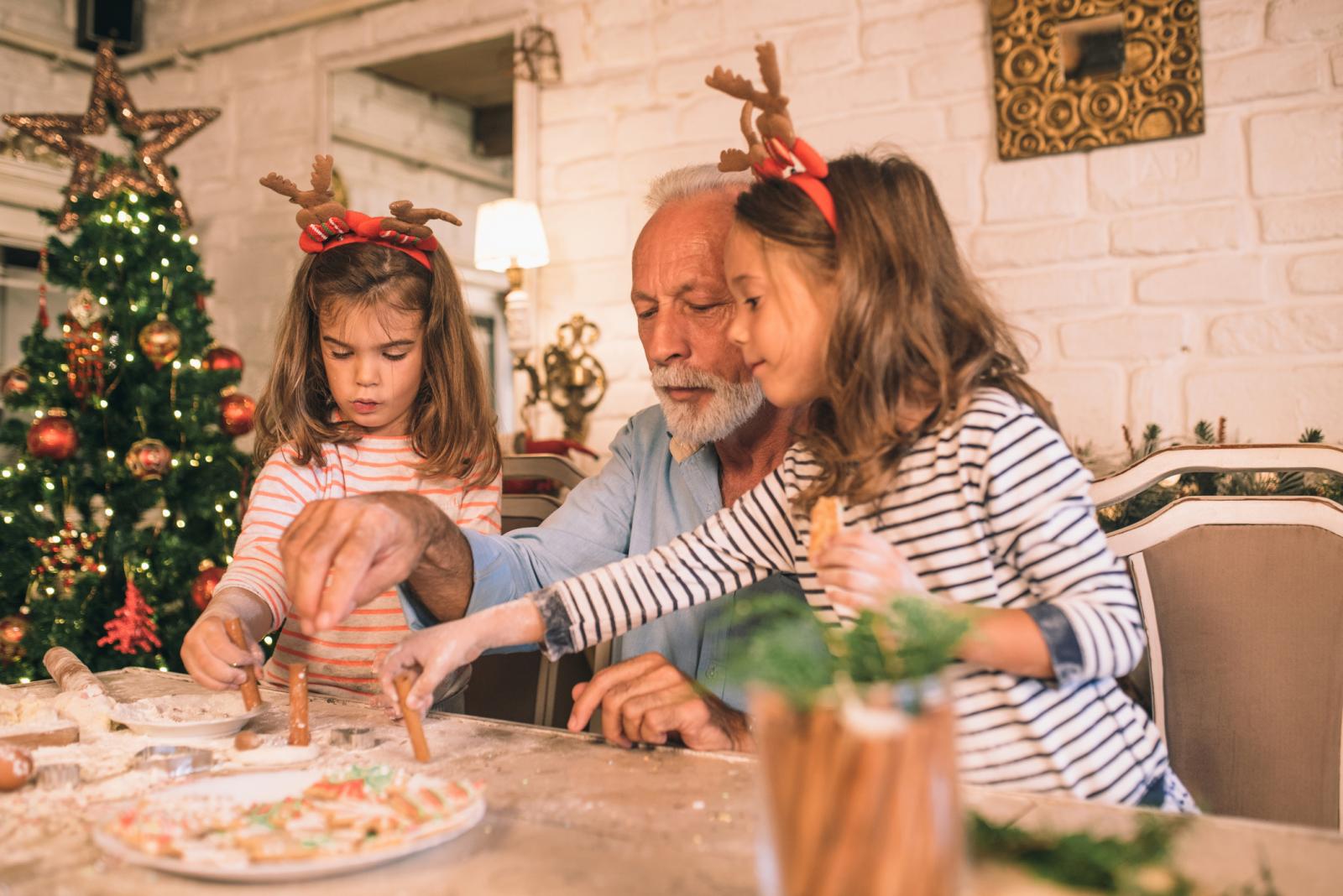 Jedna vrsta je posebno rizična...