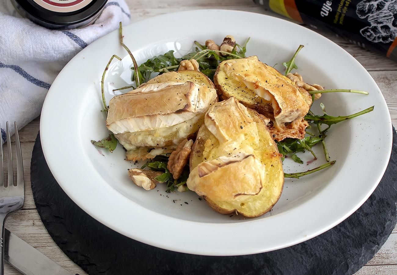 Ova ideja za ručak svidjet će se čak i onima koji teško mogu 