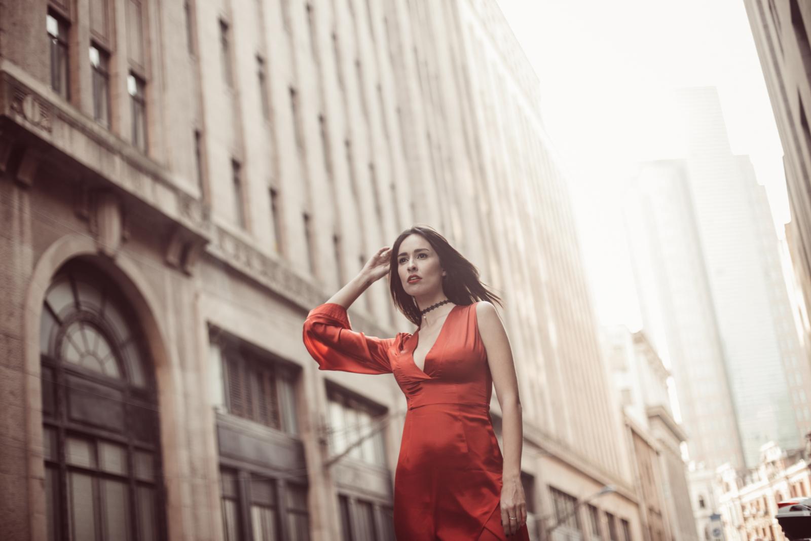 Crvena, naravno! Ali to nije bilo teško pogoditi. No, znate li što nam, primjerice, čini zelena boja?