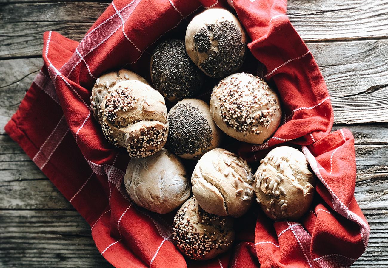 a7e07c2e-e4a3-4c40-acc5-c5e83431c2ef.bin